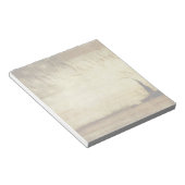 国民 ノートパッド (アングル)