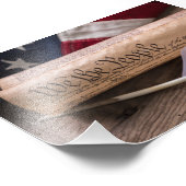 国民 フォトプリント            (角)