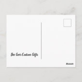 国民 ポストカード (裏面)