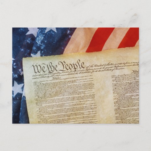 国民 ポストカード (正面)