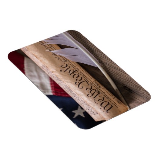 国民 マグネット (右側)