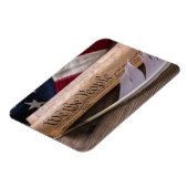 国民 マグネット (左側)