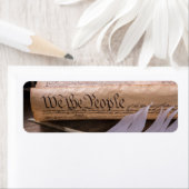 国民 ラベル (インサイチュ)