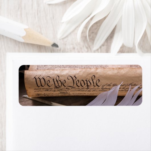 国民 ラベル (インサイチュ)