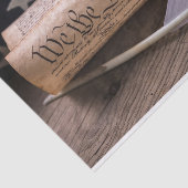 国民 薄葉紙 (詳細)