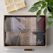 国民 薄葉紙 (ギフト)