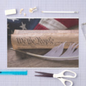 国民 薄葉紙 (クラフト)