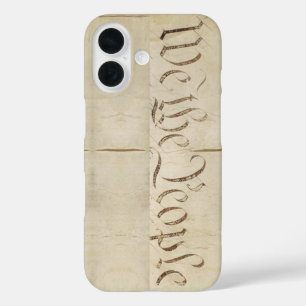 国民 iPhone 16ケース