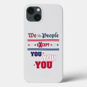 国民 iPhone 13ケース