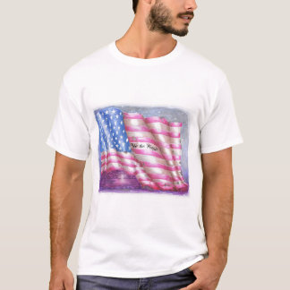 国民 Tシャツ