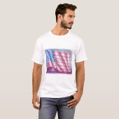 国民 Tシャツ (正面フル)