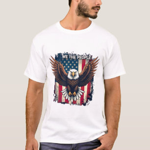 国民 Tシャツ