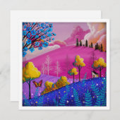 国灯#27 (正面/裏面)