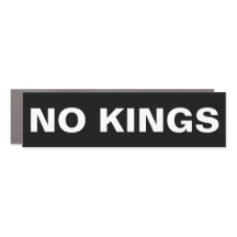 国王の政はっきりした治権