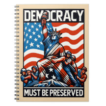 国王の民主主義救なし