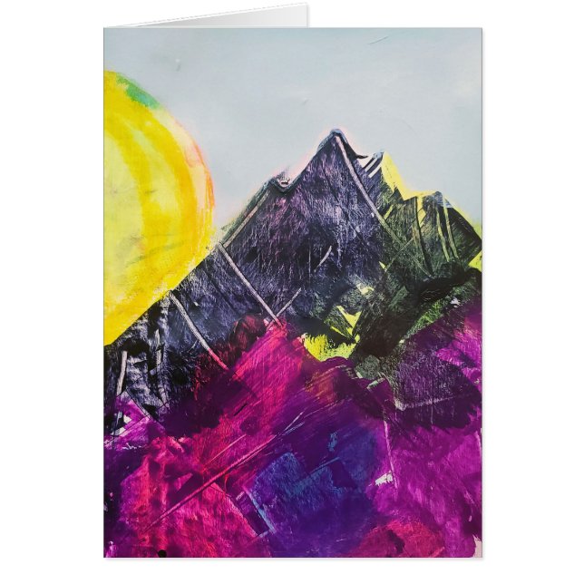 国王陛下 (正面)