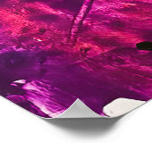 国王陛下 ポスター (角)