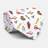 国産の工芸月間 ネクタイ (ロール)