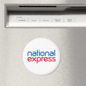 国磁表現石 マグネット (インサイチュ (食洗機))