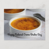 国立クレメブルリーの日 ポストカード (正面)