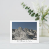 国立公園のポストカード ポストカード (スタンド正面)