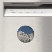 国立公園の磁石 マグネット (インサイチュ (食洗機))