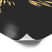 国立公園保護に耐える ポスター (コーナー)