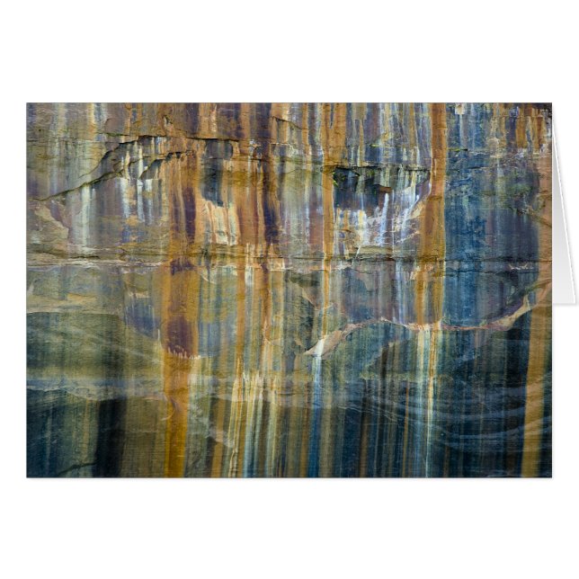 国立湖岸 (正面横)