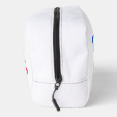 国立表現バッグ ドップキット (右)