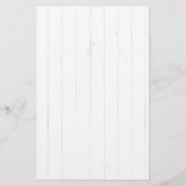 国素朴がブーツ"I Spy"のゲ結婚ーム (裏面)