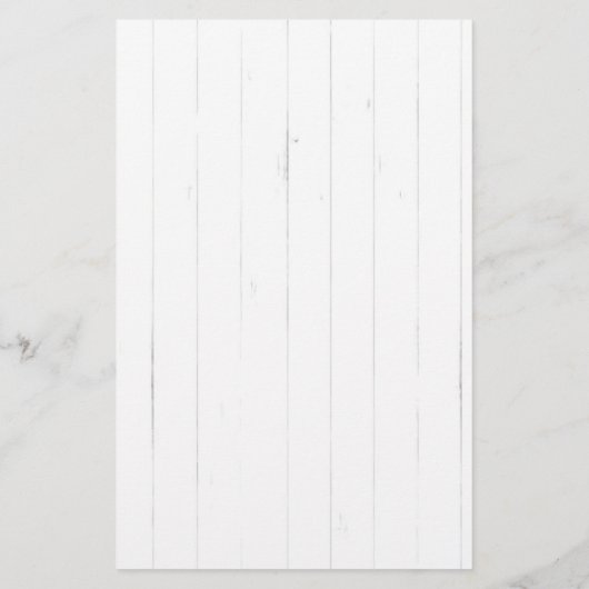 国素朴がブーツ"I Spy"のゲ結婚ーム (裏面)