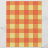 国素朴の援助レシピの主催者の分周者 (裏面)