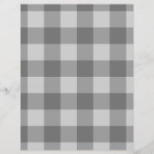 国素朴の援助レシピの主催者の分周者 (裏面)