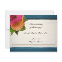 国素朴の木絵を描材デイジーの保存日