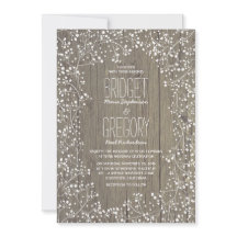 国素朴の赤ん坊の息結婚の