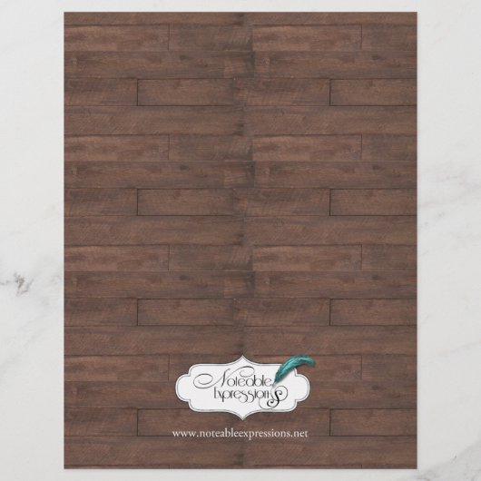 国素朴カウボーイ帽子のメ結婚ニュー (裏面)