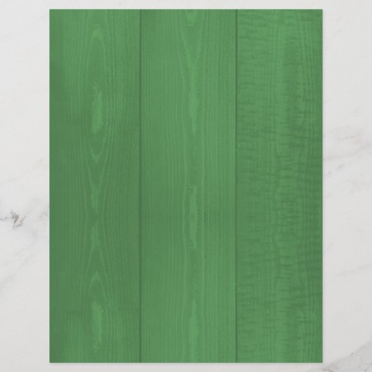 国素朴カラフルレシピ主催者の分周者 (裏面)