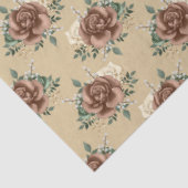 国素朴バラティッシュペーパー 薄葉紙 (詳細)