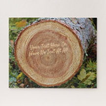 国素朴ヴィンテージウッドランド彫刻の森の木