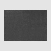 国素朴ヴィンテージダークブラックテクスチャ