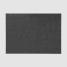 国素朴ヴィンテージダークブラックテクスチャ 薄葉紙