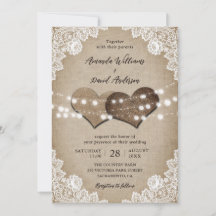 国素朴ヴィンテージバーラップフローラレース結婚ズ