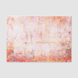 国素朴ヴィンテージ動揺して白テクスチャ 薄葉紙