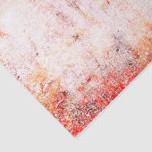 国素朴ヴィンテージ動揺して白テクスチャ 薄葉紙 (詳細)