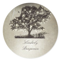 国素朴側のツリーとラ結婚イト