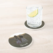 国素朴友 コースター (側面)