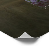 国素朴友 ポスター (角)