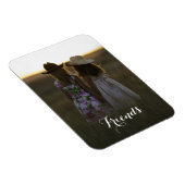 国素朴友 マグネット (右側)