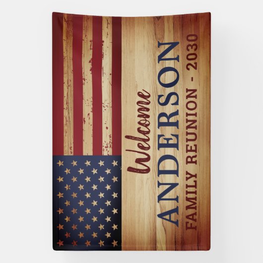 国素朴国カスタム旗 横断幕 (縦)