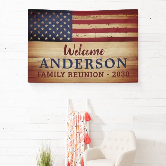 国素朴国カスタム旗 横断幕 (インサイチュ)